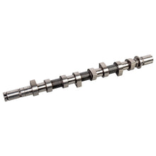 Load image into Gallery viewer, Camshaft Fits Renault OE 82 00 987 301 Febi 176351