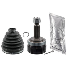 Load image into Gallery viewer, Drive Shaft Joint Kit Fits Hyundai OE 49507-2EJ00 SK1 Febi 176357