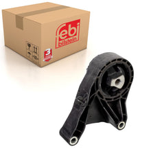 Load image into Gallery viewer, Engine Mounting Fits Vauxhall OE 13227767 Febi 176358