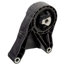 Load image into Gallery viewer, Engine Mounting Fits Vauxhall OE 13227767 Febi 176358