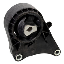 Load image into Gallery viewer, Engine Mounting Fits Vauxhall OE 13227767 Febi 176358