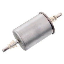 Load image into Gallery viewer, Fuel Filter Fits Vauxhall Astra Caravan Van Corsa Combo Van Meriva Om Febi 17635