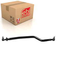 Load image into Gallery viewer, Drag Link Fits Renault OE 74 22 163 278 Febi 176364