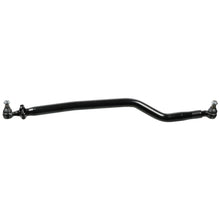 Load image into Gallery viewer, Drag Link Fits Renault OE 74 22 163 278 Febi 176364