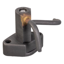 Load image into Gallery viewer, Oil Spray Nozzle Fits MAN Trucks TGA OE 51 01601 5076 Febi 176367
