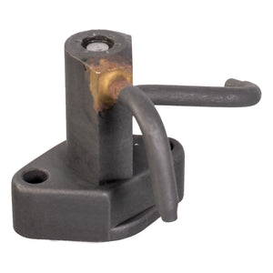 Oil Spray Nozzle Fits MAN Trucks TGA OE 51 01601 5076 Febi 176367