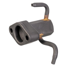 Load image into Gallery viewer, Oil Spray Nozzle Fits MAN Trucks TGA OE 51 01601 5076 Febi 176367
