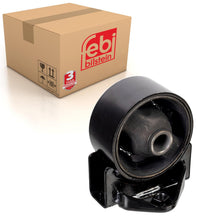 Load image into Gallery viewer, Engine Mounting Fits Hyundai OE 21910-17000 Febi 176368