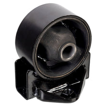 Load image into Gallery viewer, Engine Mounting Fits Hyundai OE 21910-17000 Febi 176368
