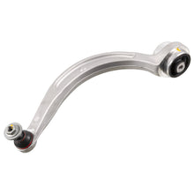 Load image into Gallery viewer, Control Arm Fits Audi OE 8W0 407 694 B Febi 176369