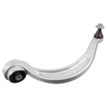 Load image into Gallery viewer, Control Arm Fits Audi OE 8W0 407 694 B Febi 176369