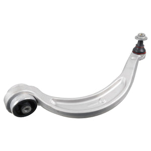 Control Arm Fits Audi OE 8W0 407 694 B Febi 176369
