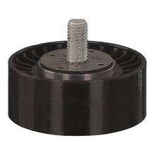 Load image into Gallery viewer, Idler Pulley Fits Vauxhall OE 48 05 176 Febi 176370