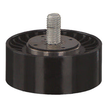 Load image into Gallery viewer, Idler Pulley Fits Vauxhall OE 48 05 176 Febi 176370