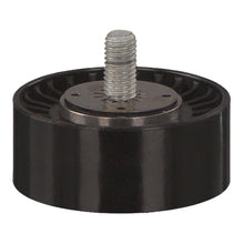 Load image into Gallery viewer, Idler Pulley Fits Vauxhall OE 48 05 176 Febi 176370