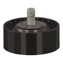 Load image into Gallery viewer, Idler Pulley Fits Vauxhall OE 48 05 176 Febi 176370