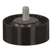 Load image into Gallery viewer, Idler Pulley Fits Vauxhall OE 48 05 176 Febi 176370