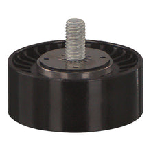Load image into Gallery viewer, Idler Pulley Fits Vauxhall OE 48 05 176 Febi 176370