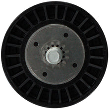 Load image into Gallery viewer, Idler Pulley Fits Vauxhall OE 48 05 176 Febi 176370