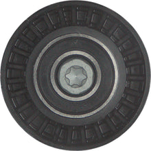 Load image into Gallery viewer, Idler Pulley Fits Vauxhall OE 48 05 176 Febi 176370