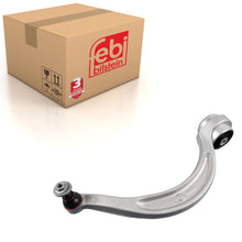 Load image into Gallery viewer, Control Arm Fits Audi OE 8W0 407 693 B Febi 176371