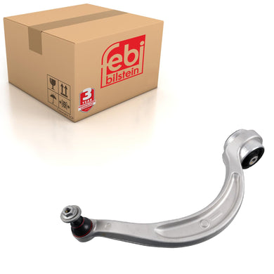 Control Arm Fits Audi OE 8W0 407 693 B Febi 176371
