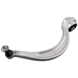 Control Arm Fits Audi OE 8W0 407 693 B Febi 176371