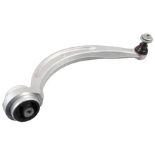 Load image into Gallery viewer, Control Arm Fits Audi OE 8W0 407 693 B Febi 176371