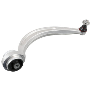 Control Arm Fits Audi OE 8W0 407 693 B Febi 176371