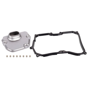 Transmission Oil Filter Set Fits Mini R52 R53 OE 24 34 7 551 087 S2 Febi 176375