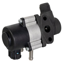 Load image into Gallery viewer, EGR Valve Fits Nissan OE 14710-5M002 Febi 176376