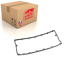 Load image into Gallery viewer, Rocker Cover Gasket Fits VW OE 070 103 469 B SK1 Febi 176378