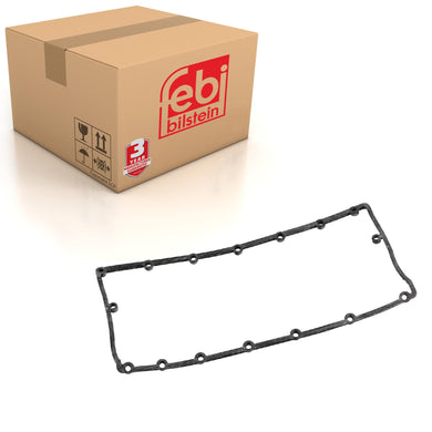 Rocker Cover Gasket Fits VW OE 070 103 469 B SK1 Febi 176378