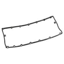 Load image into Gallery viewer, Rocker Cover Gasket Fits VW OE 070 103 469 B SK1 Febi 176378