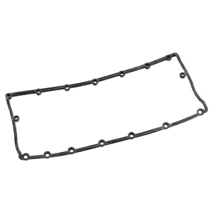 Rocker Cover Gasket Fits VW OE 070 103 469 B SK1 Febi 176378