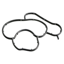 Load image into Gallery viewer, Gasket Fits BMW OE 11 42 7 508 971 Febi 176379