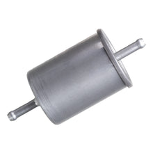 Load image into Gallery viewer, Fuel Filter Fits Vauxhall Astra F Campo Pick up Corsa A Frontera B Ka Febi 17637