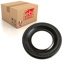 Load image into Gallery viewer, Crankshaft Seal Fits Iveco OE 5 0408 7648 Febi 176380