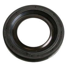 Load image into Gallery viewer, Crankshaft Seal Fits Iveco OE 5 0408 7648 Febi 176380