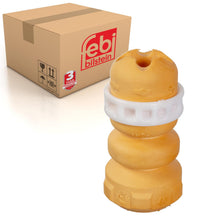 Load image into Gallery viewer, Bump Stop Fits VW OE 5Q0 511 357 R Febi 176381