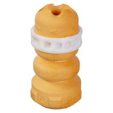 Load image into Gallery viewer, Bump Stop Fits VW OE 5Q0 511 357 R Febi 176381
