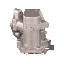 Load image into Gallery viewer, EGR Valve Fits Volvo OE 36000974 Febi 176386