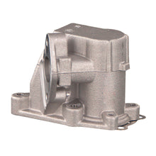 Load image into Gallery viewer, EGR Valve Fits Volvo OE 36000974 Febi 176386