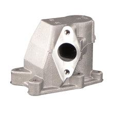 Load image into Gallery viewer, EGR Valve Fits Volvo OE 36000974 Febi 176386