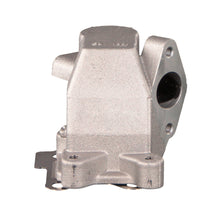 Load image into Gallery viewer, EGR Valve Fits Volvo OE 36000974 Febi 176386