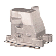 Load image into Gallery viewer, EGR Valve Fits Volvo OE 36000974 Febi 176386