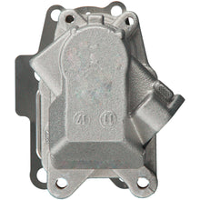 Load image into Gallery viewer, EGR Valve Fits Volvo OE 36000974 Febi 176386