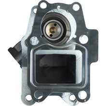 Load image into Gallery viewer, EGR Valve Fits Volvo OE 36000974 Febi 176386