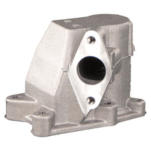 Load image into Gallery viewer, EGR Valve Fits Volvo OE 36000974 Febi 176386