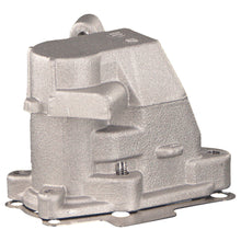 Load image into Gallery viewer, EGR Valve Fits Volvo OE 36000974 Febi 176386